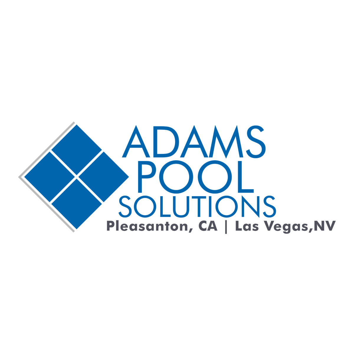 Adams Pool Golf Invitational
